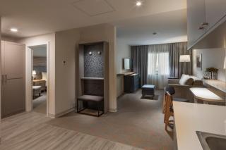 Holiday Inn & Suites - Aguascalientes by IHG - 4