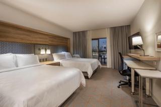 Holiday Inn & Suites - Aguascalientes by IHG - 2