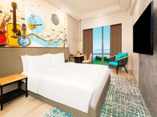 Mercure Mactan Cebu - 7