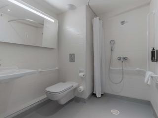 Ibis Budget Pontorson Baie Du Mont Saint Michel - 2