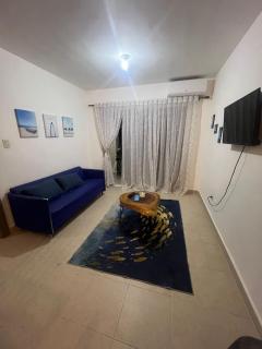 luz de paz - 4