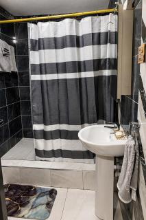 NaMaé Luxe - 5