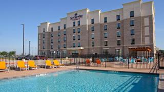 Candlewood Suites - Frisco by IHG - 6