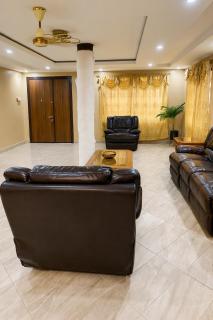 NaMaé Luxe - 4
