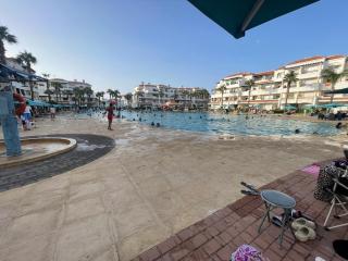 Garden beach 2 sidi rahal - 6