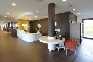 Holiday Inn Express Friedrichshafen by IHG - 8