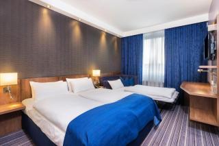 Holiday Inn Express Friedrichshafen by IHG - 6