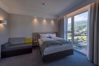 Holiday Inn Express - Luzern - Kriens by IHG - 8