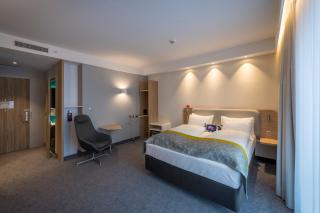 Holiday Inn Express - Luzern - Kriens by IHG - 4