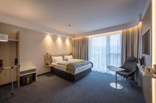 Holiday Inn Express - Luzern - Kriens by IHG - 3