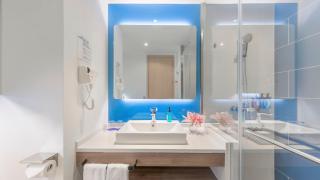 Holiday Inn Express Shanghai Gubei by IHG - 6
