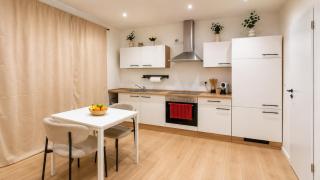 Stay 27 - Modern design studio in Würzburg - 4