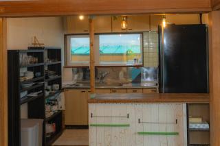 Familly house 旭 家族や友人と思い出の1ページを 旭川空港バスで乗換不要!ウェルカムキッズ - 8