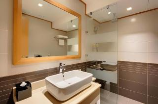 سيتادين بيلدينج للشقق المخدومة, Citadin building Serviced Apartments - 2