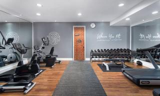 voco St. Johns Solihull by IHG - 1