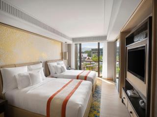 InterContinental Phuket Resort by IHG - 9
