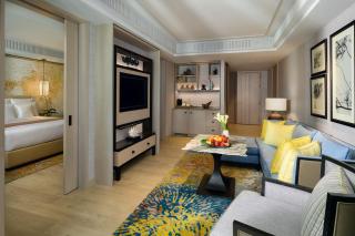 InterContinental Phuket Resort by IHG - 8