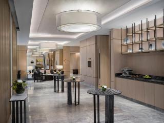 InterContinental Phuket Resort by IHG - 6