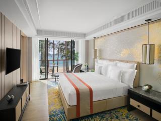 InterContinental Phuket Resort by IHG - 5