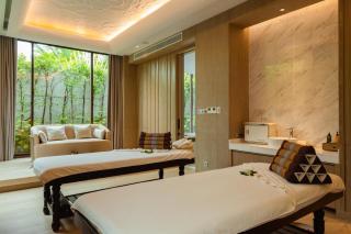 InterContinental Phuket Resort by IHG - 4