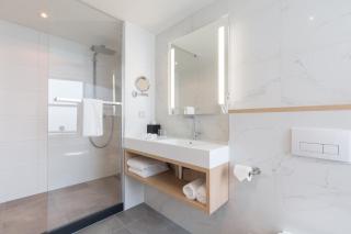 Crowne Plaza Utrecht - Central Station by IHG - 8