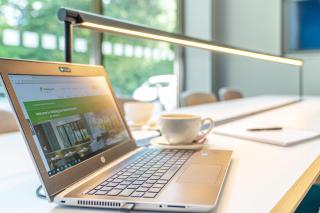 Holiday Inn Bournemouth by IHG - 2
