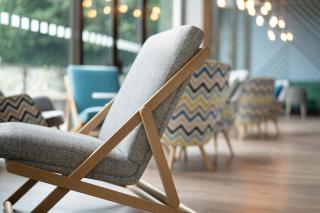 Holiday Inn Bournemouth by IHG - 1