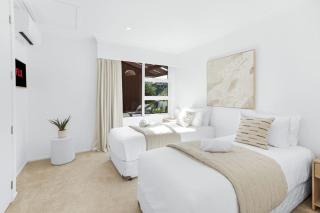 River View Retreat, Luxury & central - By KOSH BNB - 5