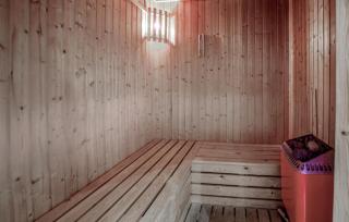 Stunning Home In Blåvand With Sauna - 1