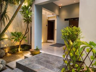 Comfort Guest House - 9