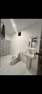 Comfort Guest House - 8