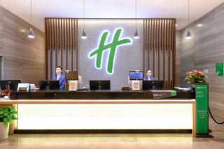 Holiday Inn Kunshan by IHG - 6