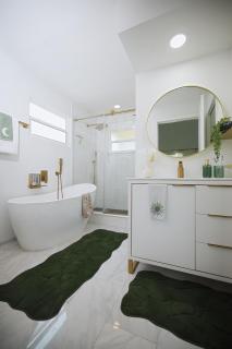 Casa Bohemia - Boho Luxury Retreat near Winter Garden and Disney - 9
