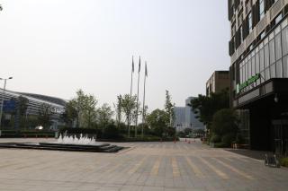 Holiday Inn Kunshan by IHG - 4