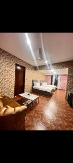 Comfort Guest House - 7
