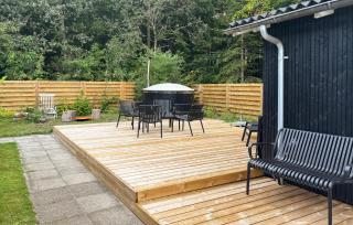Pet Friendly Home In Blokhus With Sauna - 2
