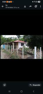 La casita - 0