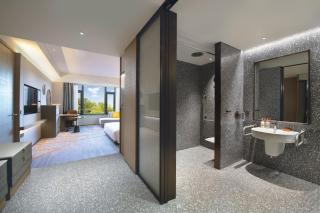 Crowne Plaza Beijing Badaling by IHG - 8