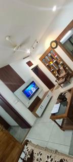 Harmony Villa - Holiday Home- Ayarkunnam Kottayam Kidangoor Pala - 2