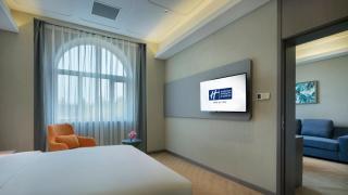 Holiday Inn Express Beijing Badaling by IHG - 9