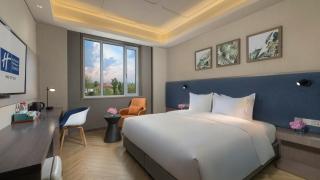 Holiday Inn Express Beijing Badaling by IHG - 6