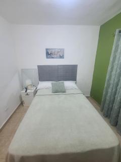 Apartment en Santo Domingo Norte - 2