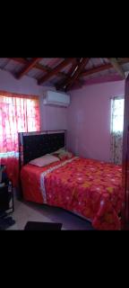 La casita - 7