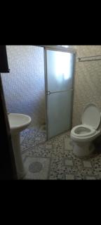 La casita - 6
