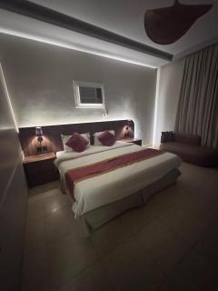 شقق منازل الماسة للوحدات السكنية المخدومة - 2