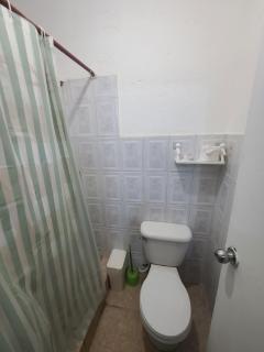 Apartment en Santo Domingo Norte - 1