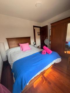 Villa Terrazos - 9