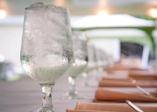 Holiday Inn Express & Suites - St Peters by IHG - 8