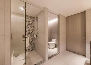 Holiday Inn Johor Bahru City Centre by IHG - 7