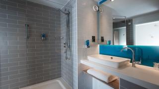 Holiday Inn Express - Nice - Grand Arenas by IHG - Nizza - 8